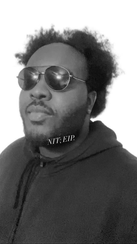 Noir Thornton