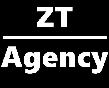 Noir Thornton and ZT Agency