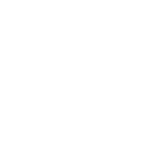Noir Thornton and AB2 Talent